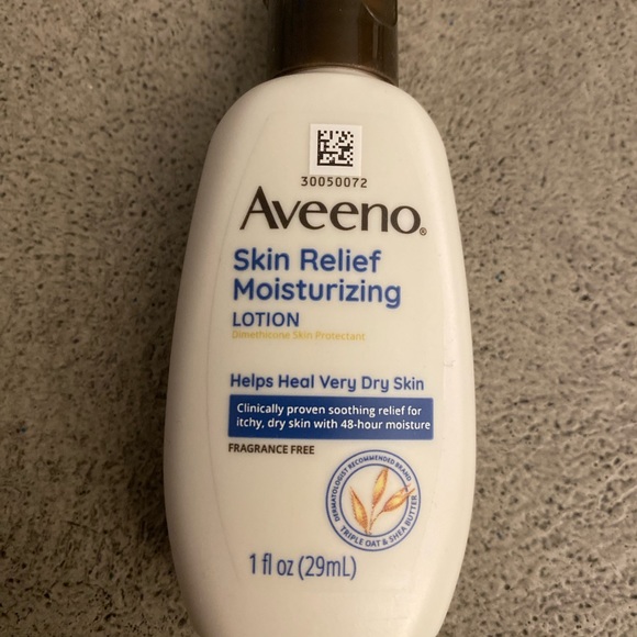 Skin Care Bundle- CeraVe, Aquaphor, La Roche Posay, Eucerin & more - Picture 10 of 13